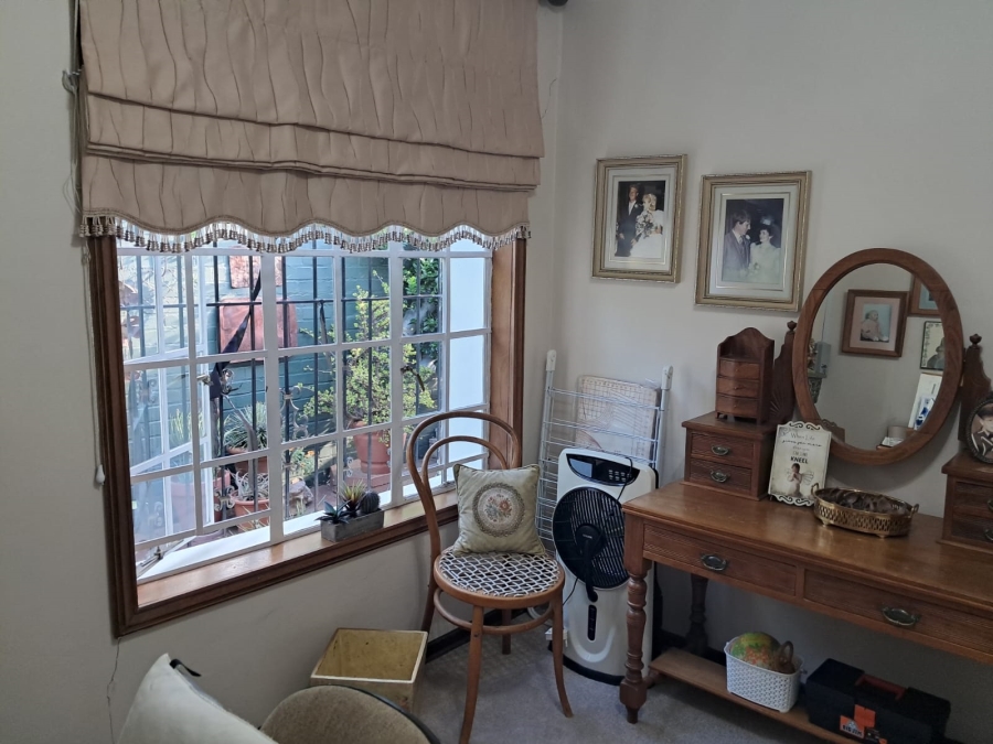 3 Bedroom Property for Sale in Flamingo Park Free State